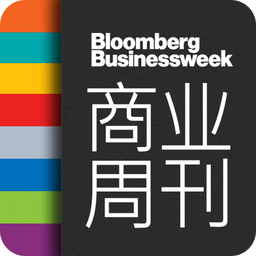开云国际推出新产品线，满足消费者多样需求