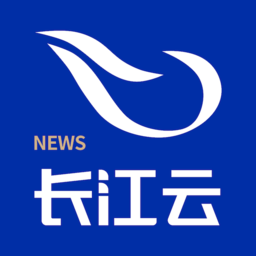 乐鱼在线，轻松注册，简单享受游戏带来的快乐