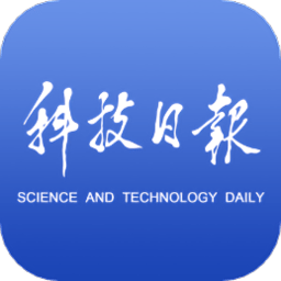 华体会APP中的活动促销，用户如何参与？
