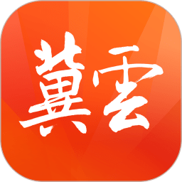 乐鱼在线，轻松注册，简单享受游戏带来的快乐