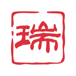 乐动官网安全保障，保护用户隐私与资金