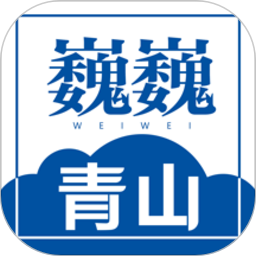 在星空体育综合官网，发现体育的无限可能