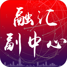开云国际推出新产品线，满足消费者多样需求