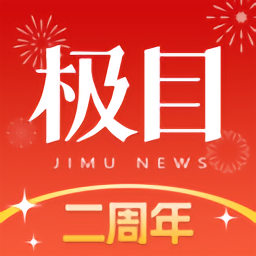 米兰在线美食推荐，品味意大利的独特风味