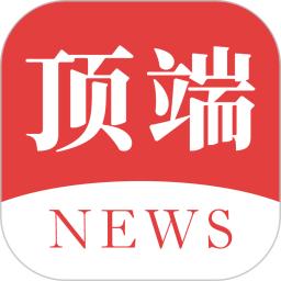 od官方平台用户评价与反馈分析