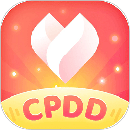 问鼎网娱乐关注影视剧的制作与幕后团队